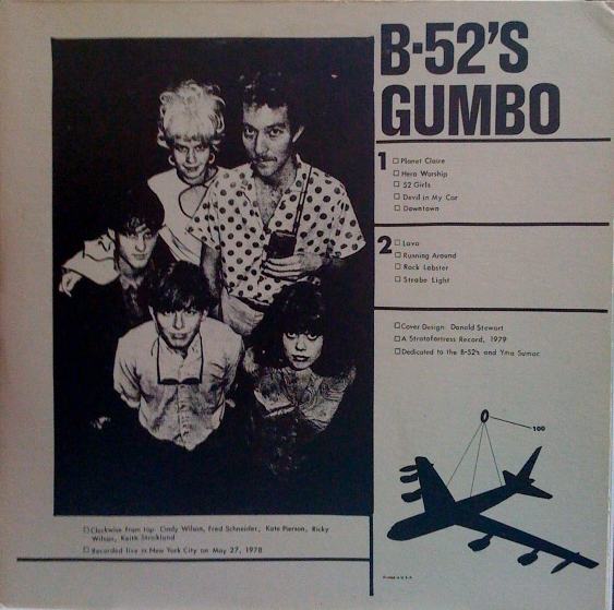 B52s1978-05-28GumboFromVinylNYC (1).jpg